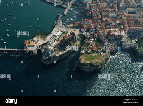 casco antiguo castro urdiales que ver|Qué ver y hacer en Castro Urdiales